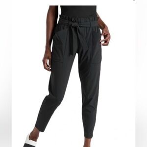 Athleta Skyline Pant ll